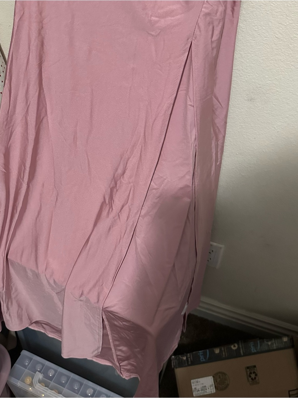 Dress - Picture 4 of 5